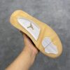 New Arrival AJ 4 Retro DJ0675-200 AJ3060