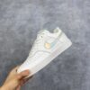 New Arrival Court Vision Low DM1187 103 AJ3059 New Arrival Court Vision Low DM1187 103 AJ3059