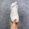 New Arrival Court Vision Low DM1187 103 AJ3059 New Arrival Court Vision Low DM1187 103 AJ3059