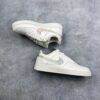 New Arrival Court Vision Low DM1187 103 AJ3059 New Arrival Court Vision Low DM1187 103 AJ3059