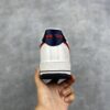 New Arrival AF 1 FJ0710-100 AJ3058