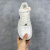 New Arrival AF 1 FJ0710-100 AJ3058