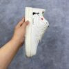 New Arrival AJ3057