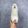 New Arrival AJ3057