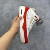 New Arrival AJ 3 Retro Tinker CJ0939-100 AJ3056