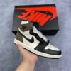 New Arrival AJ 1 Retro High OG 555088-134 AJ3055 New Arrival AJ 1 Retro High OG 555088-134 AJ3055