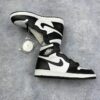 New Arrival AJ 1 Retro High OG 555088-134 AJ3055 New Arrival AJ 1 Retro High OG 555088-134 AJ3055