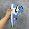New Arrival AJ 1 Retro High OG 555088-134 AJ3055 New Arrival AJ 1 Retro High OG 555088-134 AJ3055