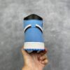 New Arrival AJ 1 Retro High OG 555088-134 AJ3055 New Arrival AJ 1 Retro High OG 555088-134 AJ3055
