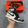 New Arrival AJ 1 Retro High OG 555088-134 AJ3055 New Arrival AJ 1 Retro High OG 555088-134 AJ3055
