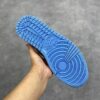 New Arrival AJ 1 Retro High OG 555088-134 AJ3055 New Arrival AJ 1 Retro High OG 555088-134 AJ3055