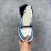 New Arrival AJ 1 Retro High OG 555088-134 AJ3055 New Arrival AJ 1 Retro High OG 555088-134 AJ3055