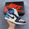 New Arrival AJ 1 Retro High OG 555088-134 AJ3055 New Arrival AJ 1 Retro High OG 555088-134 AJ3055