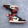 New Arrival AJ 1 Retro High OG 555088-134 AJ3055 New Arrival AJ 1 Retro High OG 555088-134 AJ3055