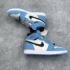 New Arrival AJ 1 Retro High OG 555088-134 AJ3055 New Arrival AJ 1 Retro High OG 555088-134 AJ3055