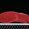 New Arrival AJ1 High 555088-101
