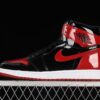 New Arrival AJ1 High 555088-063