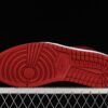 New Arrival AJ1 High 555088-063