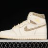 New Arrival AJ1 High FD8631-100 New Arrival AJ1 High FD8631-100