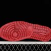 New Arrival AJ1 High FD1437-612
