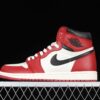 AJ 1 Retro High OG ‘Chicago Lost and Found’ DZ5485-612