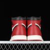 AJ 1 Retro High OG ‘Chicago Lost and Found’ DZ5485-612