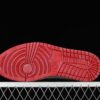 AJ 1 Retro High OG ‘Chicago Lost and Found’ DZ5485-612