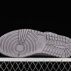 New Arrival AJ1 High DZ5485-410 New Arrival AJ1 High DZ5485-410