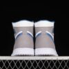 New Arrival AJ1 High DZ5485-410 New Arrival AJ1 High DZ5485-410