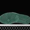 New Arrival AJ1 High DZ5485-303