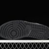 New Arrival AJ1 High DZ2523-001 New Arrival AJ1 High DZ2523-001