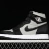 New Arrival AJ1 High DZ2523-001 New Arrival AJ1 High DZ2523-001