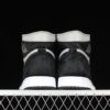 New Arrival AJ1 High DZ2523-001 New Arrival AJ1 High DZ2523-001