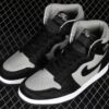 New Arrival AJ1 High DZ2523-001 New Arrival AJ1 High DZ2523-001