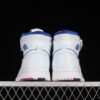 New Arrival AJ1 High DX6036-111 New Arrival AJ1 High DX6036-111