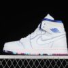 New Arrival AJ1 High DX6036-111 New Arrival AJ1 High DX6036-111