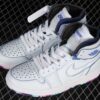 New Arrival AJ1 High DX6036-111 New Arrival AJ1 High DX6036-111