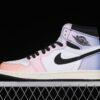 New Arrival AJ1 High DX0054-805