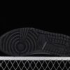 New Arrival AJ1 High DX0054-805