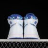 New Arrival AJ1 High DV5575-140