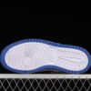 New Arrival AJ1 High DV5575-140