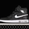 New Arrival AJ1 High DV3473-001