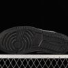 New Arrival AJ1 High DV3473-001
