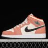 New Arrival AJ1 High DV1336-800 New Arrival AJ1 High DV1336-800