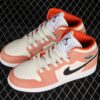 New Arrival AJ1 High DV1336-800 New Arrival AJ1 High DV1336-800