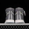 New Arrival AJ1 High DQ0659-005