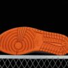 New Arrival AJ1 High DO9369-101 New Arrival AJ1 High DO9369-101