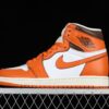 New Arrival AJ1 High DO9369-101 New Arrival AJ1 High DO9369-101