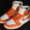 New Arrival AJ1 High DO9369-101 New Arrival AJ1 High DO9369-101