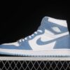 New Arrival AJ1 High DM9036-104 New Arrival AJ1 High DM9036-104